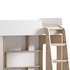 Loft bed Legend A603 1 - Thumbnail 20