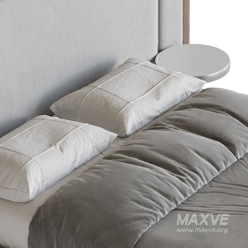 Killian BED - Image 21