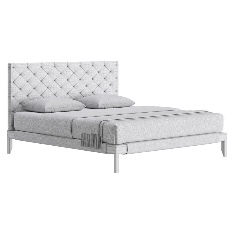 Cortina bed - Image 21