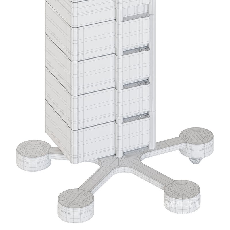 SPINNY RED - Image 22