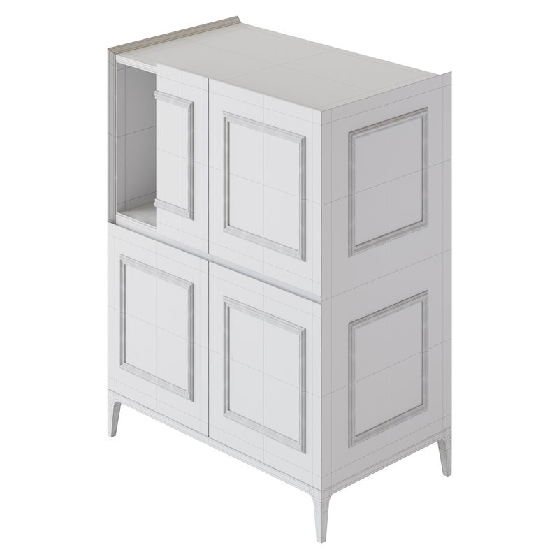 EXENZA FRAME UP - Image 21