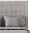 Better Homes & Gardens Bristol Queen Woven Bed - Thumbnail 21