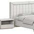 HILAY II BED - Thumbnail 21