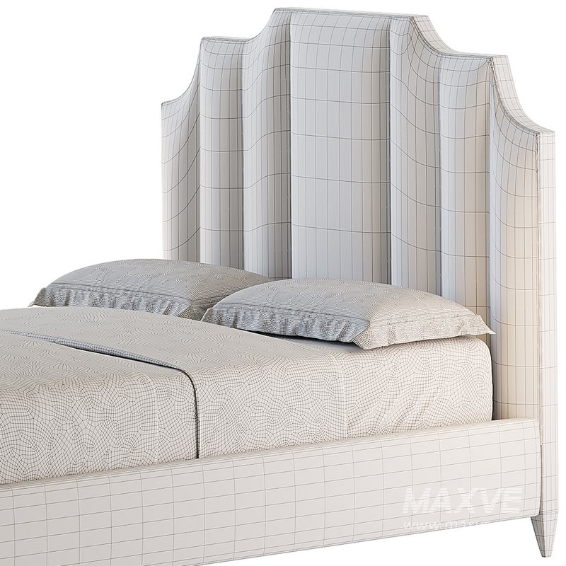 Artemis Bed - Image 21
