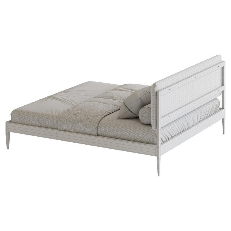 Sailor 160 - Image 21