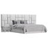 New Chelsea bedroom set - Thumbnail 22