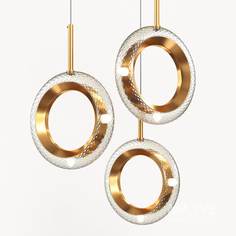 KEZIA RING - Image 3