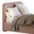 Kids bed KD820 - Thumbnail 5