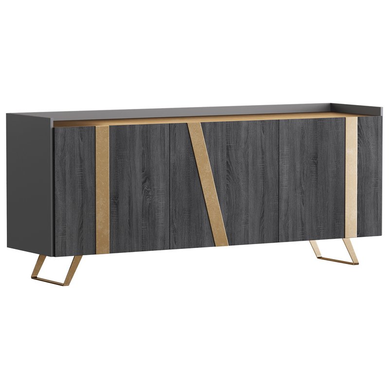 Alta Corte ELLY - Image 2