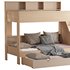 Three-tier bed Golden Kids 10 - Thumbnail 3