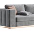 charlie sofa - Thumbnail 21