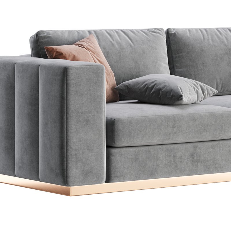 charlie sofa - Image 21