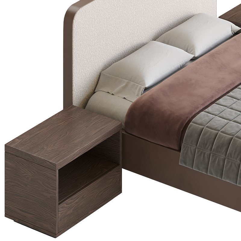 Selli BED II - Image 22