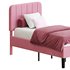 VECELO Bed - Thumbnail 2