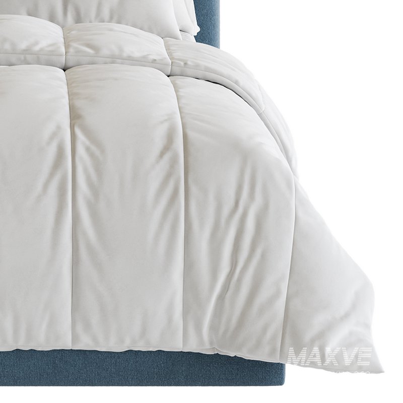 Owen Upholstered Ottoman Bed - Image 22