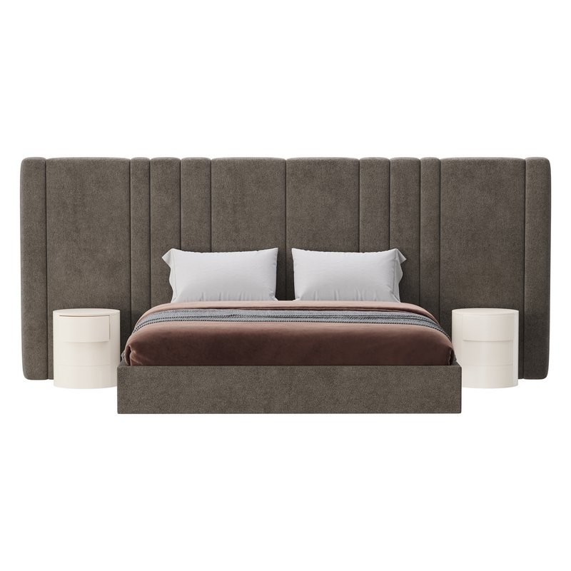 Dharmi bed - Image 20