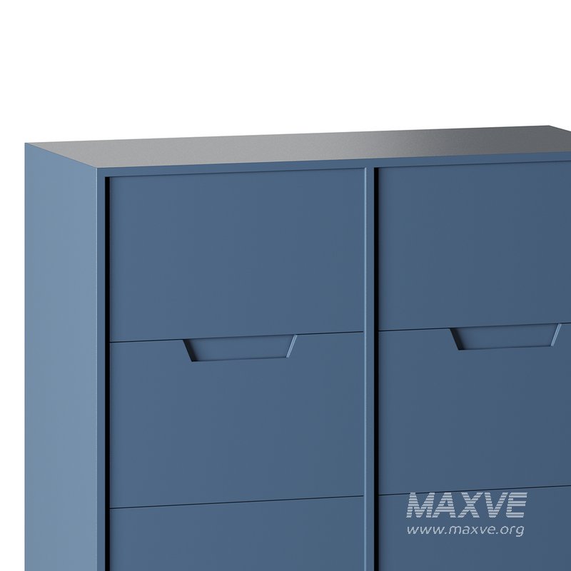 Karl Andersson - Image 4