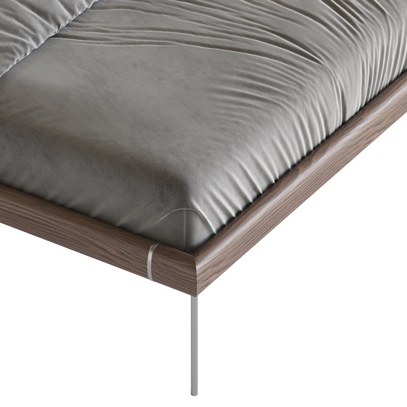 Killian BED - Image 22