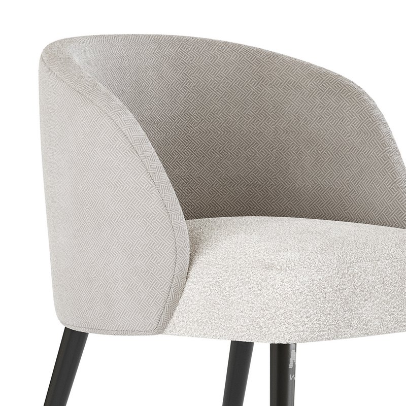 Chair SANDY - Image 2