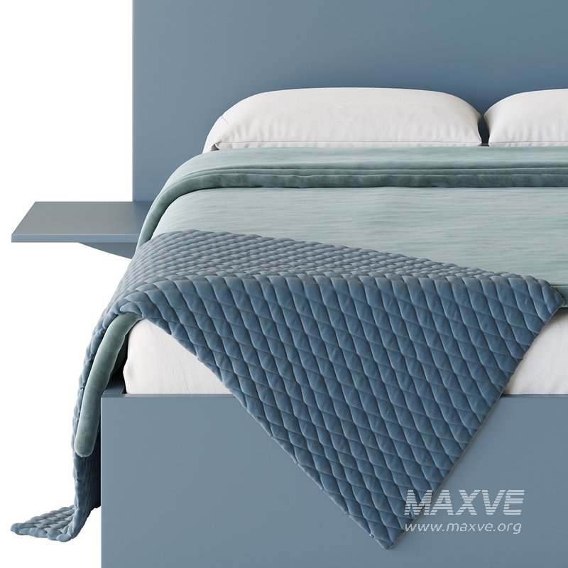 Frombork-1 140 - Image 20