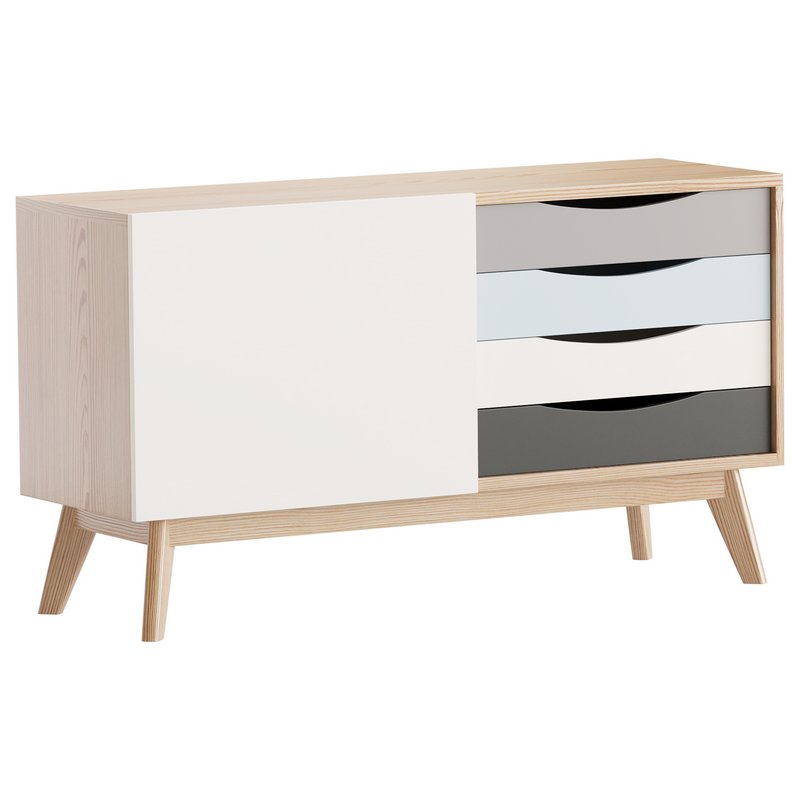 Woodman AVON - Image 21