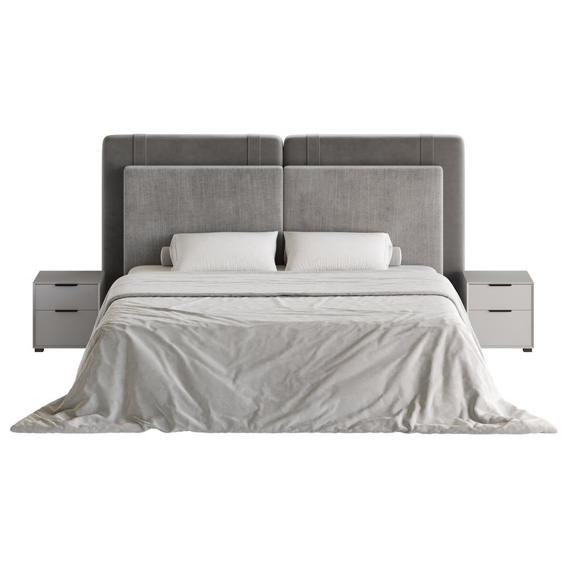 Trava Bed - Image 22