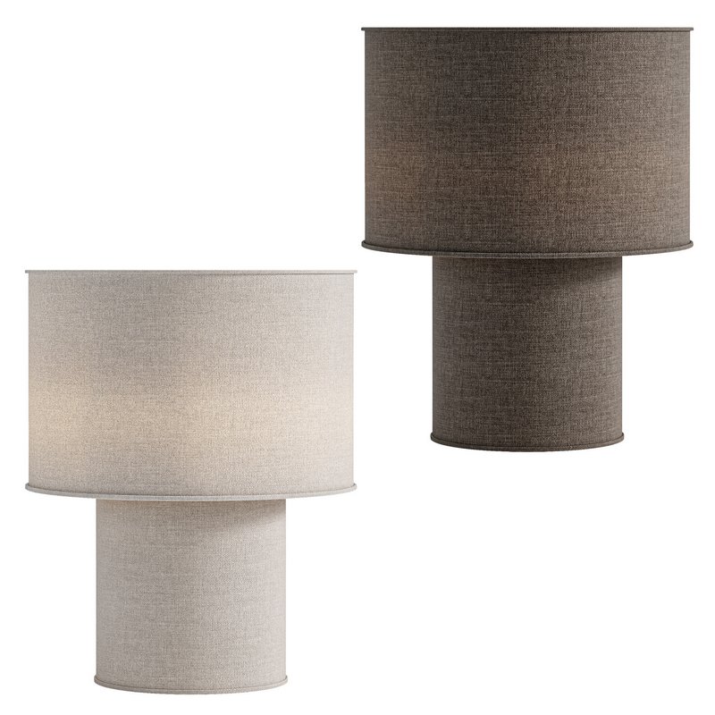 PIPE MESH TABLE - Image 2