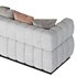Marat boucle sofa - Thumbnail 22