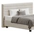 Attitude Headboard - Thumbnail 3