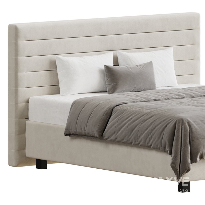 Attitude Headboard - Image 3