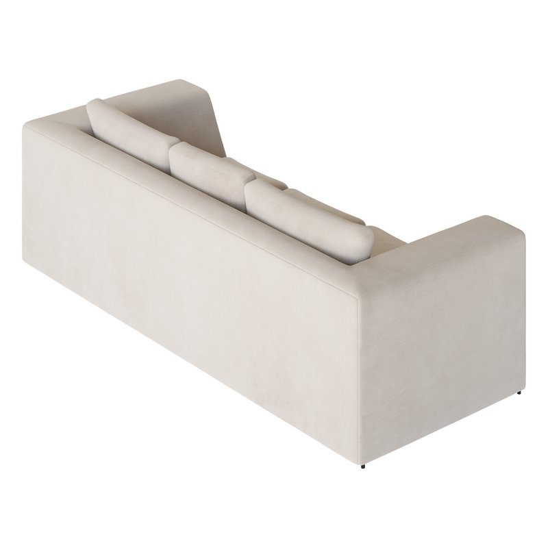 Manu sofa - Image 22