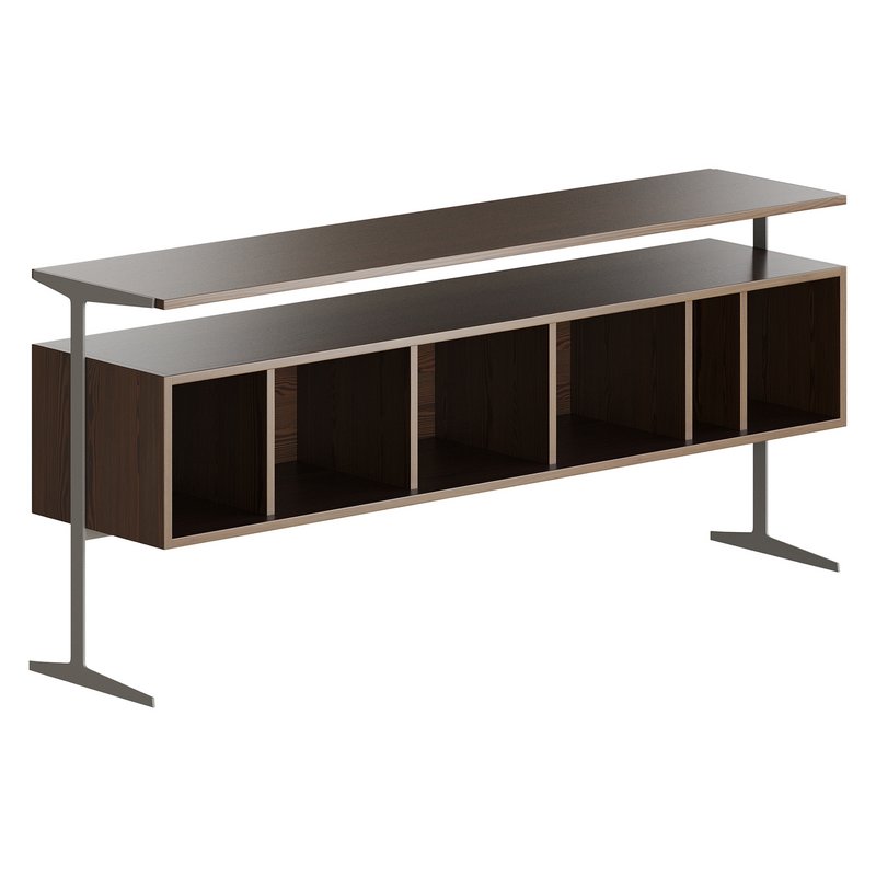 Natuzzi Italia - Image 2