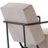 Armchair Flexform - Thumbnail 21
