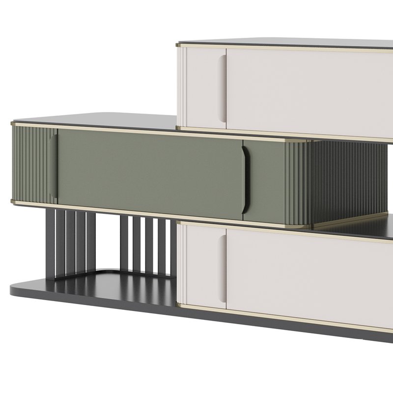 Comod Stella del Mobile - Image 19