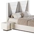 Akil Bed Design - Thumbnail 23