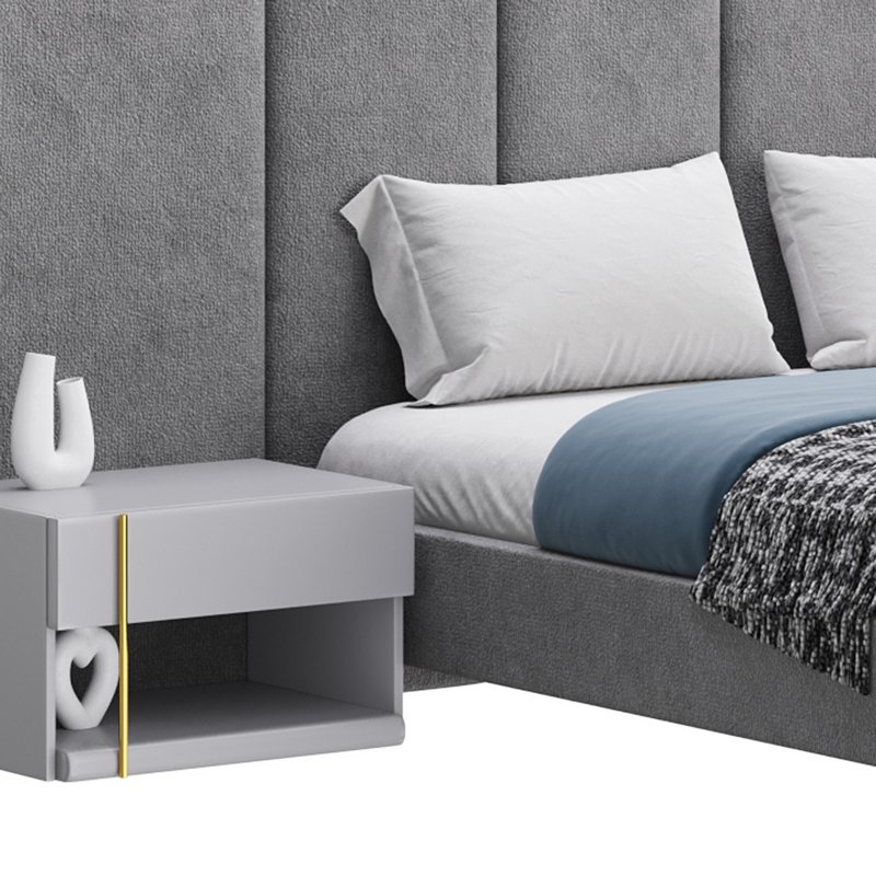 Erzou II BED - Image 20