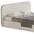 Barry bed with compartment - Thumbnail 4