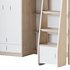 Loft bed Legend A603 1 - Thumbnail 21