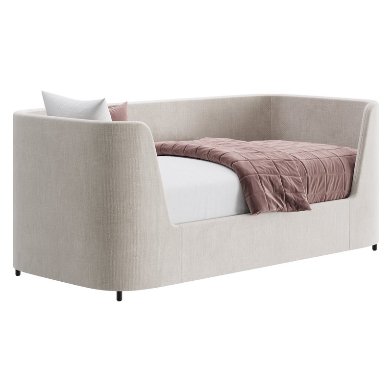 Kids BED - Image 4