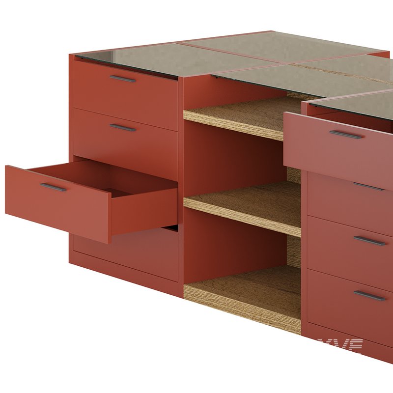 Tomasella - Image 22