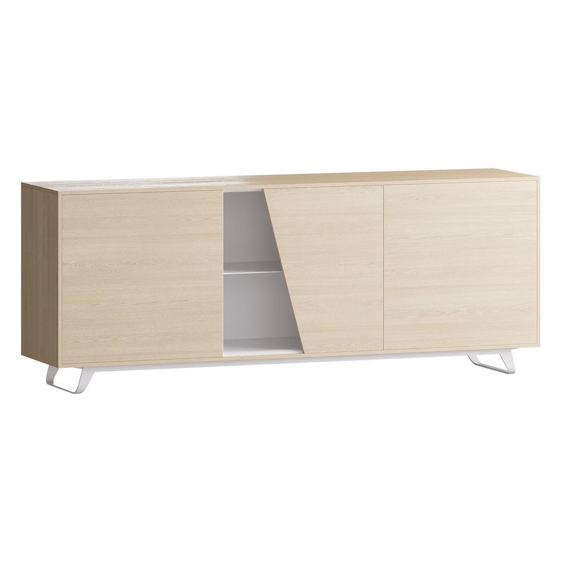 Tomasella Gruppo DIAGONAL - Image 2