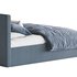 Yardley Upholstered Ottoman Bed Frame - Thumbnail 22