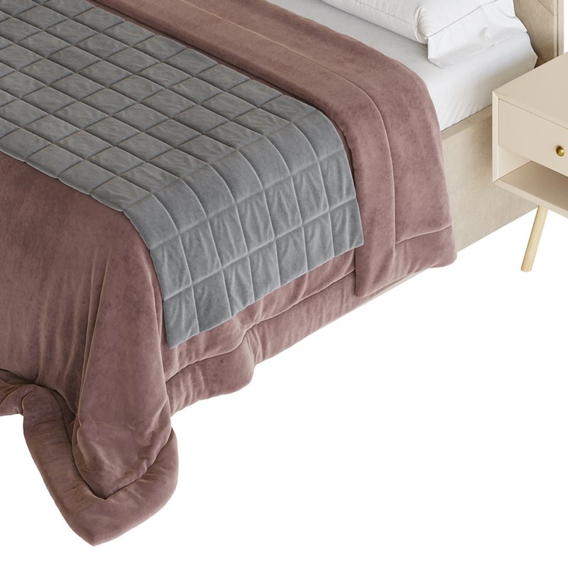 Remy kids bed - Image 22