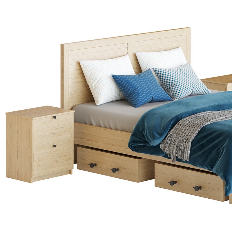 Montmarte 160 - Image 2