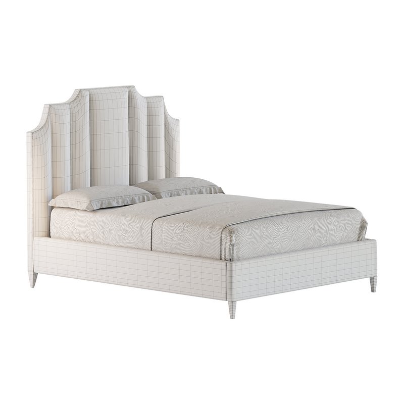 Artemis Bed - Image 22