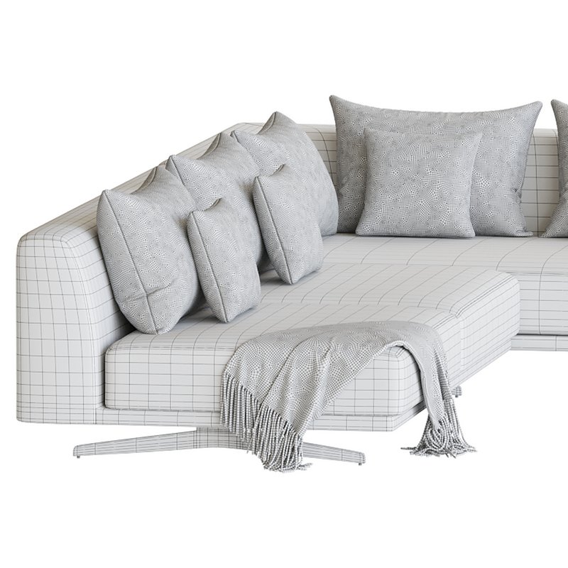 endless sofa - Image 22