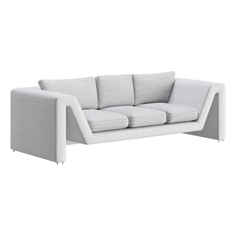 Manu sofa - Image 23