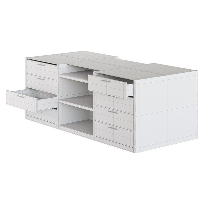 Tomasella - Image 23