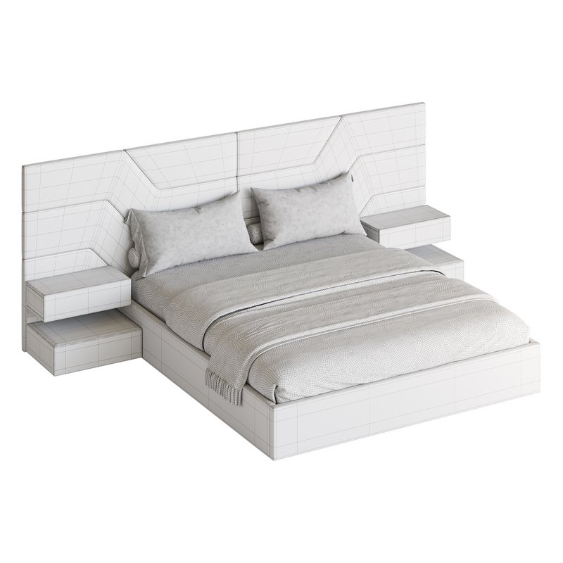 Laer bed - Image 23