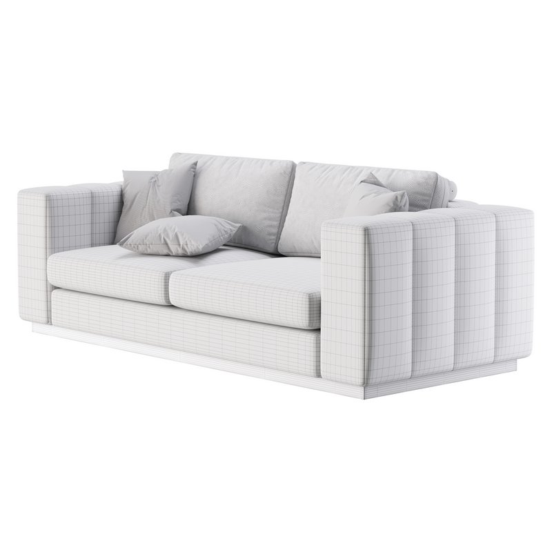 charlie sofa - Image 22